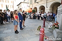 VBS_0886 - A tutta Birra - Festival della Birra 2023 - 3 Settembre 2023